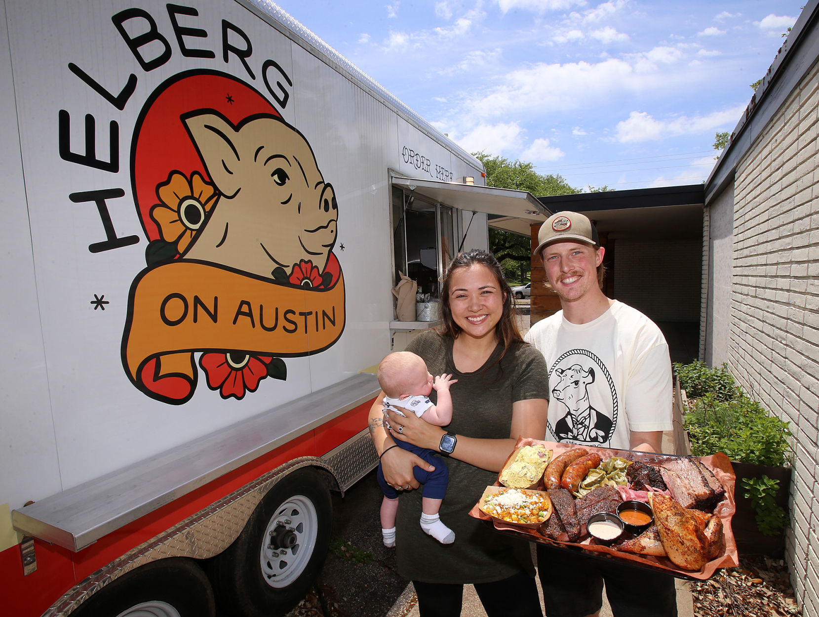 20190423_loc_waco_bbq_jl4